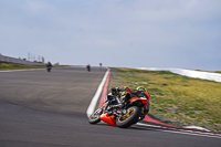 cadwell-no-limits-trackday;cadwell-park;cadwell-park-photographs;cadwell-trackday-photographs;enduro-digital-images;event-digital-images;eventdigitalimages;no-limits-trackdays;peter-wileman-photography;racing-digital-images;snetterton;snetterton-no-limits-trackday;snetterton-photographs;snetterton-trackday-photographs;trackday-digital-images;trackday-photos